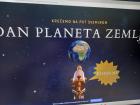 Dan Planeta Zemlje (23)