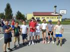 Sportski Dan Ps-Grabovac (1)