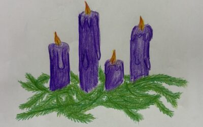 Došašće – Advent