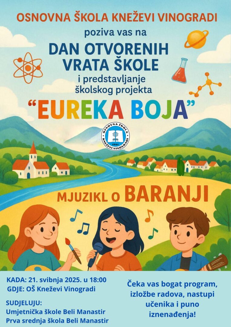 pLAKAT-ZA-Dan-skole-za-van-2