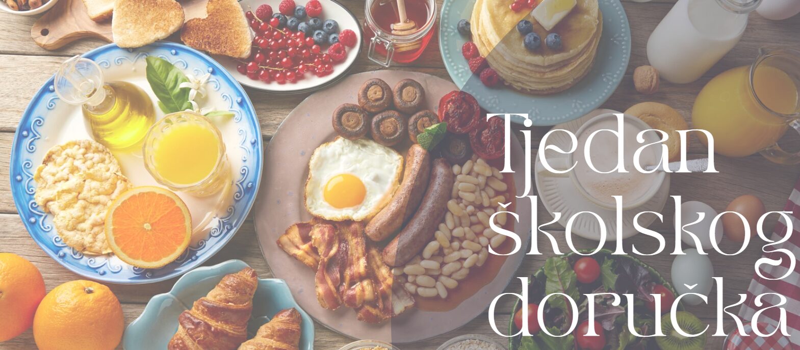tsd