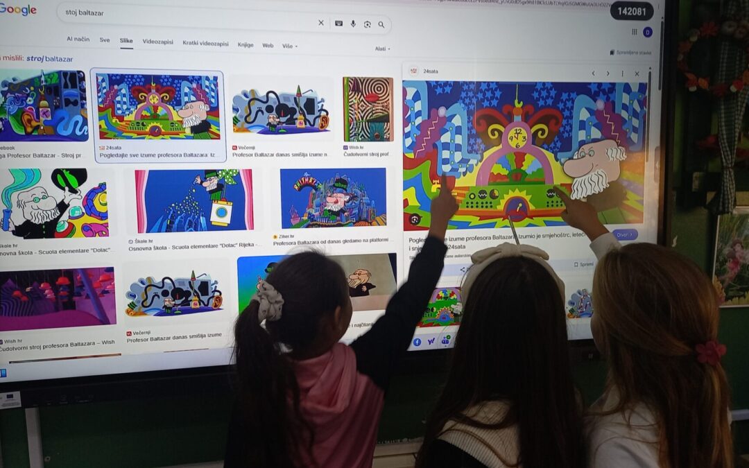 Međunarodni dan izumitelja 