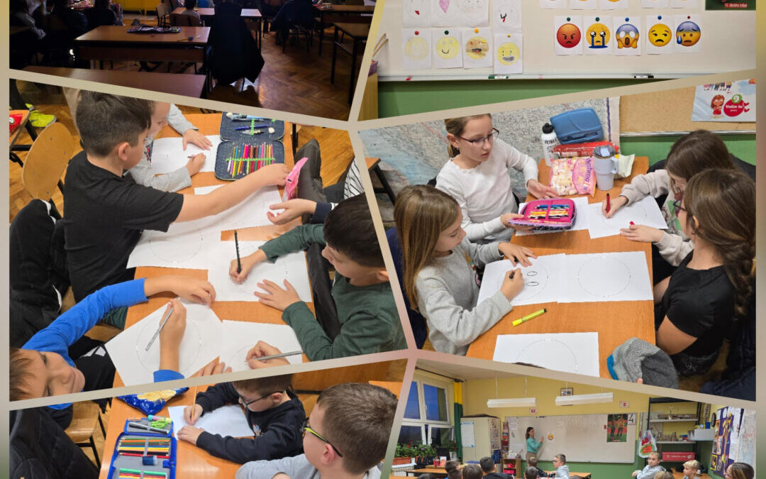 Od Filma do Feelinga