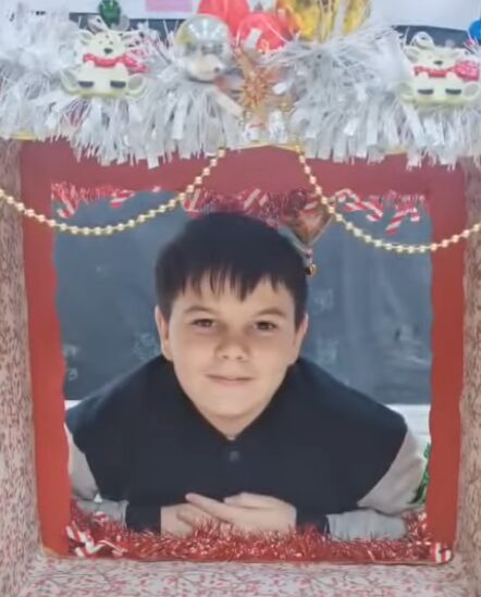 Screenshot-2025-12-10-135048