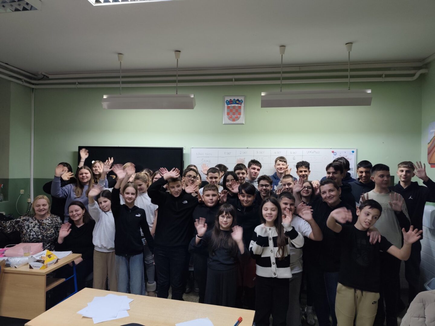 viber_image_2025-12-10_09-08-22-873