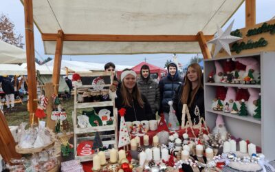 Suljošanka na Čvarakfestu u Karancu