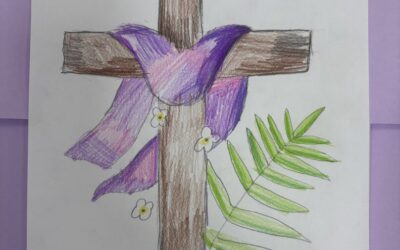 Korizma – vrijeme priprave i osobnog rasta