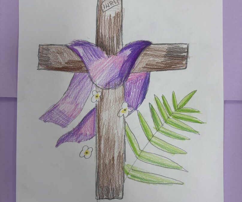 Korizma – vrijeme priprave i osobnog rasta