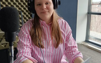 Najljepše ljubavno pismo