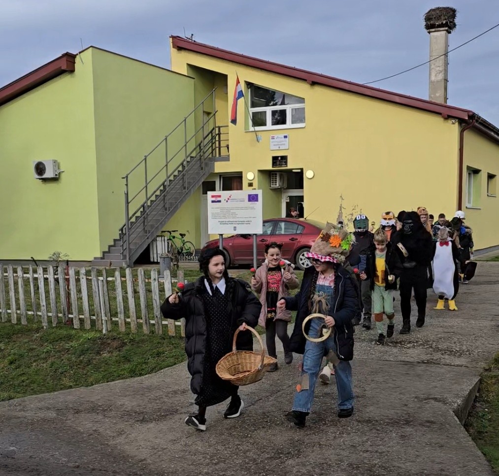 viber_image_2026-02-16_12-17-53-493