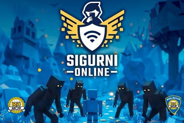 9d55d1fd-6135-44ab-8c94-32b63c764b6c-1