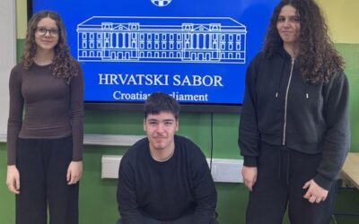 Suljošani osvojili prvo mjesto