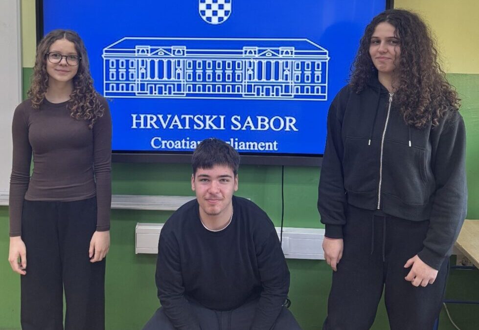 Suljošani osvojili prvo mjesto