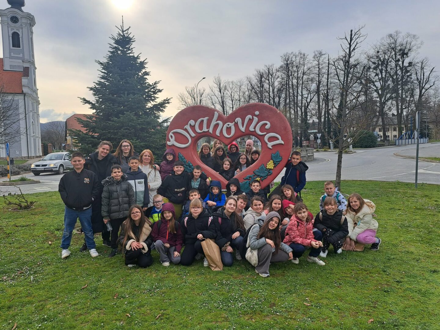 a09c8e9c-da14-4204-9b45-026d15f7673a