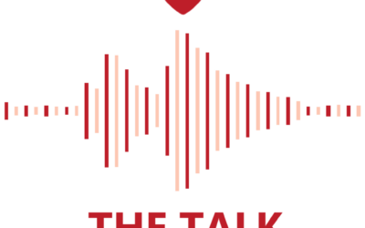 THE Talk