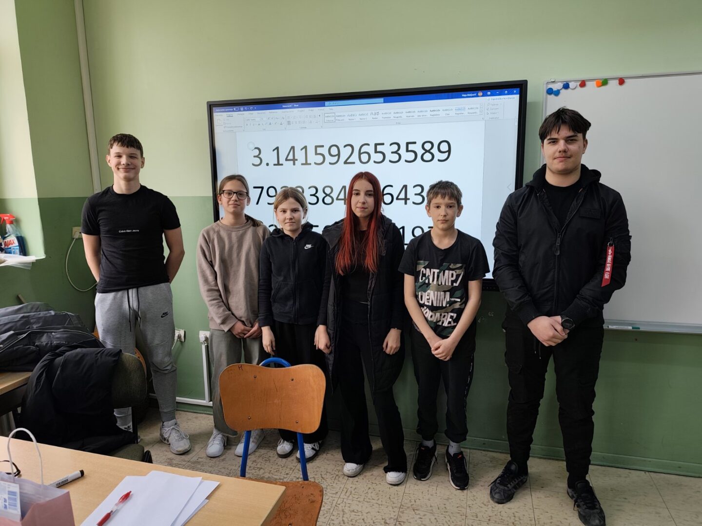 viber_image_2026-03-23_08-41-37-226