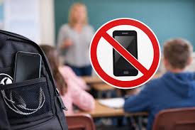 Pravilnik o izmjenama i dopunama Pravilnika o kriterijima za izricanje pedagoških mjera