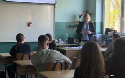 Planiranje obitelji i odgovorno spolno ponašanje