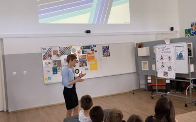 Suzbijanje seksualnog iskorištavanja i zlostavljanja