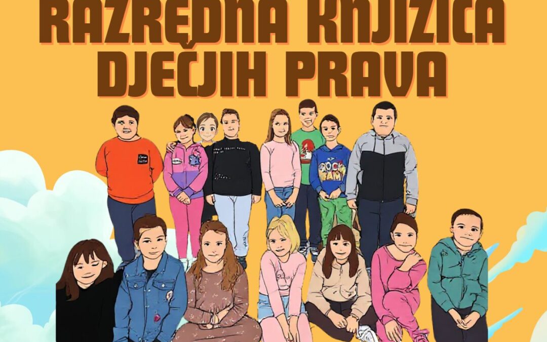Međunarodni dan djeteta
