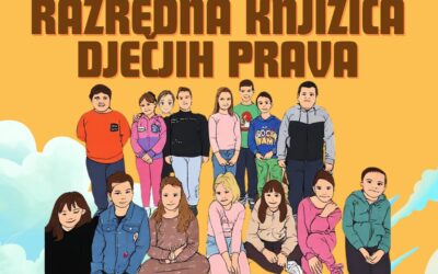 Međunarodni dan djeteta